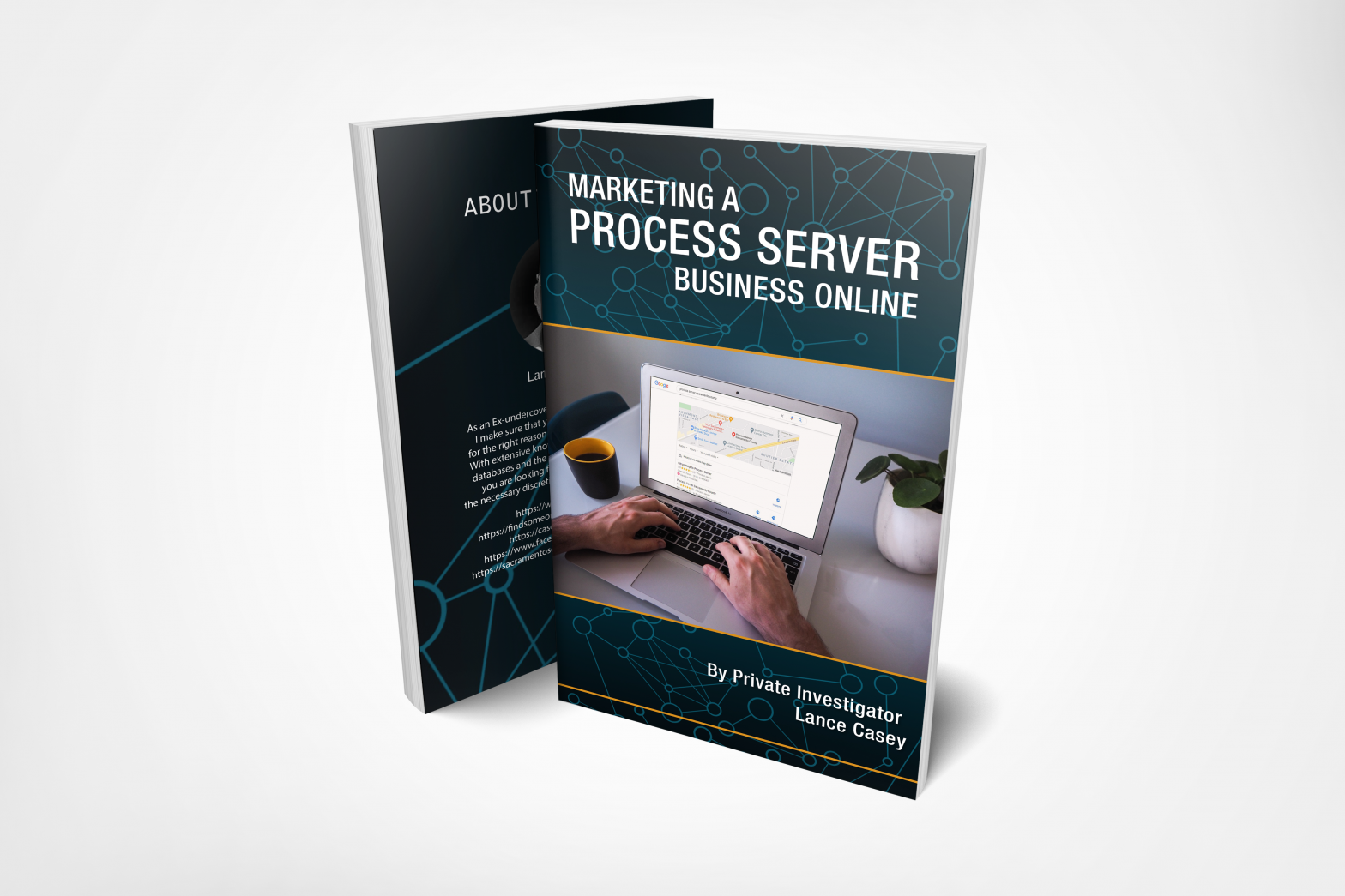 Marketing_A_Process_Server_Business_Online_3D (2)